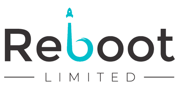 Reboot Limited